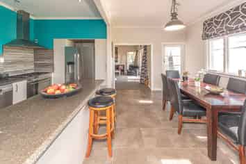 85 Marangai Road, Whangaehu