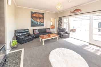 85 Marangai Road, Whangaehu