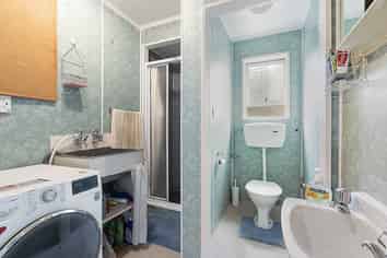 27 Rhine Street, Island Bay