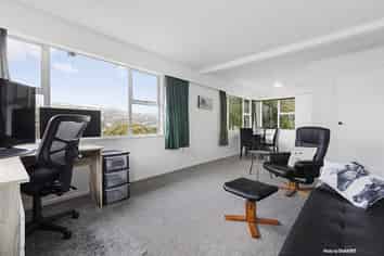 27 Rhine Street, Island Bay