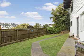 27 Rhine Street, Island Bay