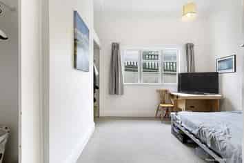 95 Roxburgh Street, Mount Victoria