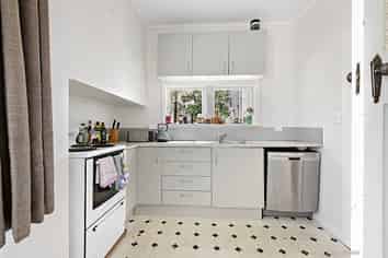 95 Roxburgh Street, Mount Victoria