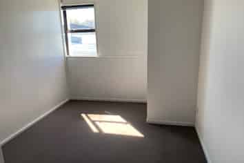 Multi Purpose Warehouse in Havelock North