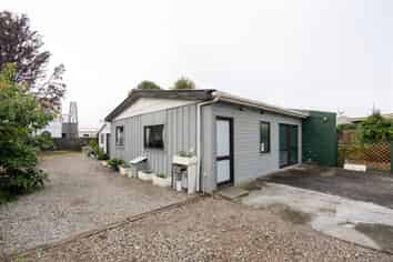 44 Smith Street, Frankton