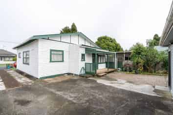 44 Smith Street, Frankton