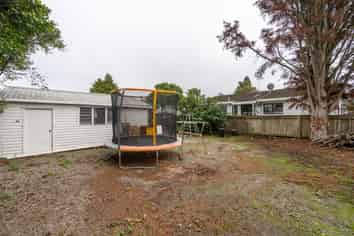 44 Smith Street, Frankton