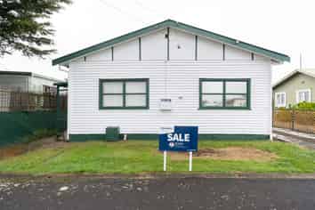 44 Smith Street, Frankton