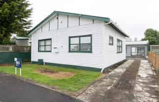 44 Smith Street, Frankton