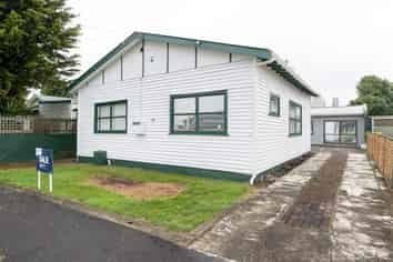 44 Smith Street, Frankton