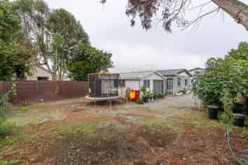 44 Smith Street, Frankton