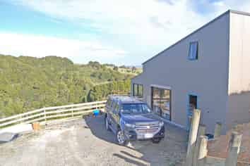 112 Tawa Avenue, Kaiwaka