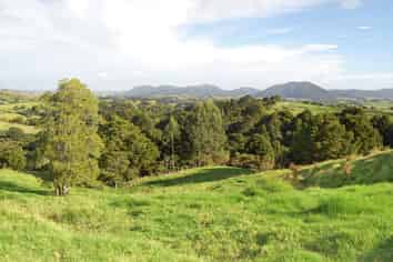 112 Tawa Avenue, Kaiwaka