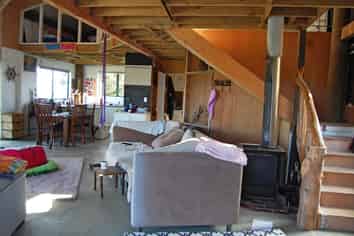 112 Tawa Avenue, Kaiwaka