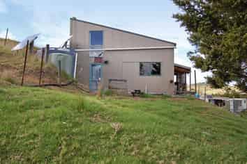 112 Tawa Avenue, Kaiwaka