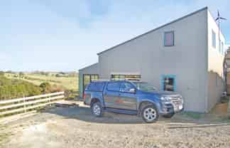 112 Tawa Avenue, Kaiwaka