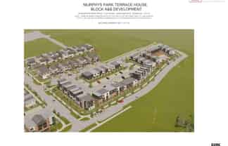 57/Lot 10, 2 Murphys Park Drive, Flat Bush