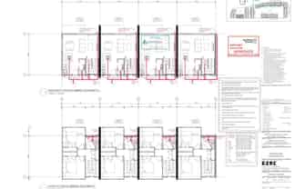58/Lot 10, 2 Murphys Park Drive, Flat Bush
