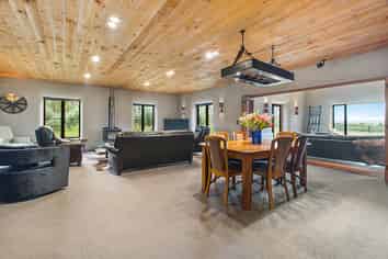 92 Smiths Way, Cromwell