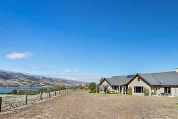 92 Smiths Way, Cromwell