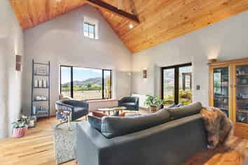 92 Smiths Way, Cromwell