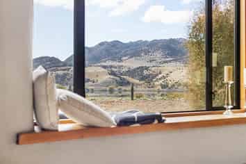 92 Smiths Way, Cromwell