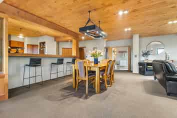 92 Smiths Way, Cromwell