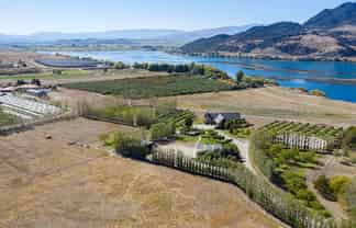 92 Smiths Way, Cromwell