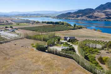 92 Smiths Way, Cromwell