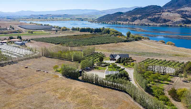 92 Smiths Way, Cromwell