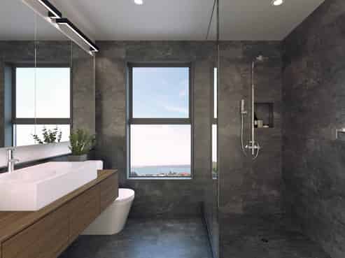 Lot 2/42 Byron Avenue, Takapuna