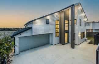 3B Gills Ave, Papakura