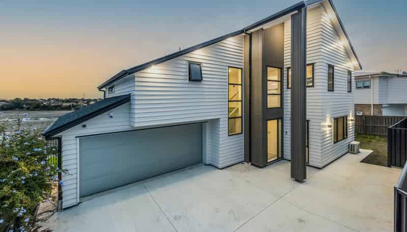 3B Gills Ave, Papakura