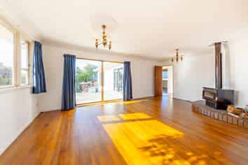 76 Andrew Road, Howick