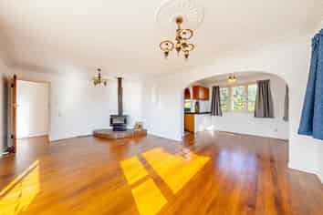 76 Andrew Road, Howick