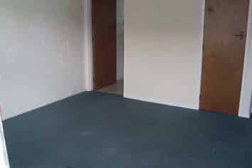 3/15A Wellington Street, Hamilton East