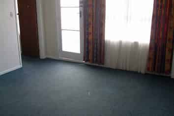 3/15A Wellington Street, Hamilton East