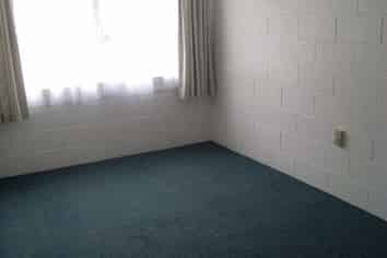 3/15A Wellington Street, Hamilton East