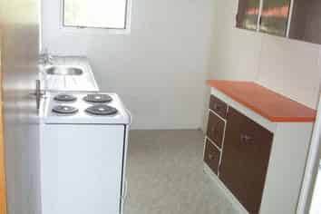 3/15A Wellington Street, Hamilton East