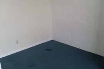 3/15A Wellington Street, Hamilton East