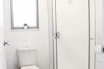 3D/81 Normandy Avenue, Melville