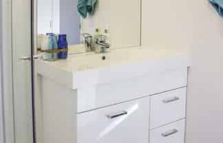 3D/81 Normandy Avenue, Melville