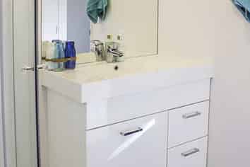 3D/81 Normandy Avenue, Melville