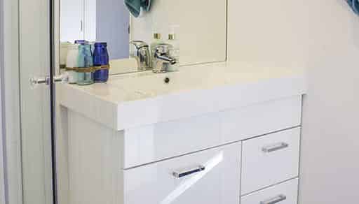 3D/81 Normandy Avenue, Melville