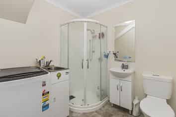 2/50 Helena Road, Hillcrest