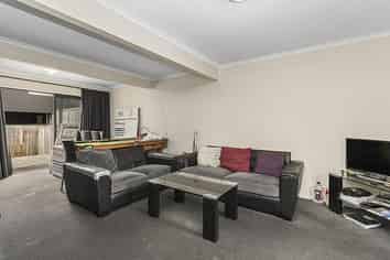 2/50 Helena Road, Hillcrest