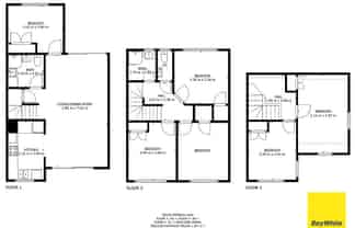 2/50 Helena Road, Hillcrest