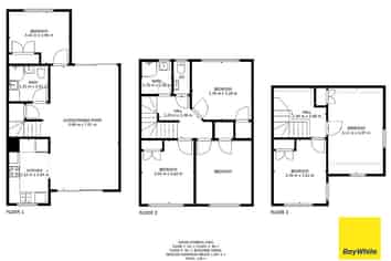 2/50 Helena Road, Hillcrest