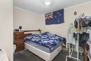 2/50 Helena Road, Hillcrest