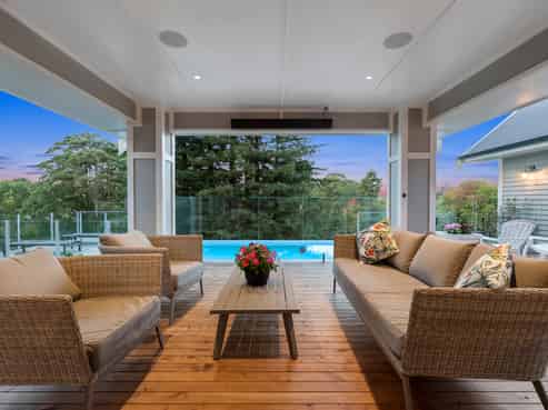 143C Glenmore Road, Coatesville